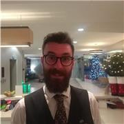 Clases de ingles de speaking o writing para aquellos / as que necesite mejorar su ingles